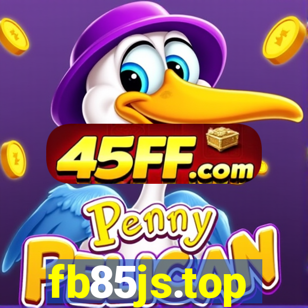fb85js.top