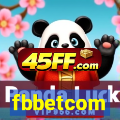 fbbetcom