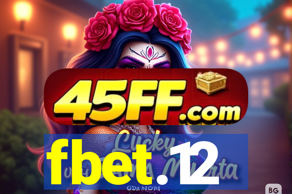 fbet.12