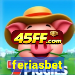 feriasbet