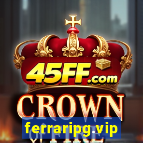 ferraripg.vip