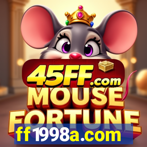 ff1998a.com