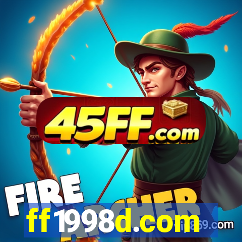 ff1998d.com