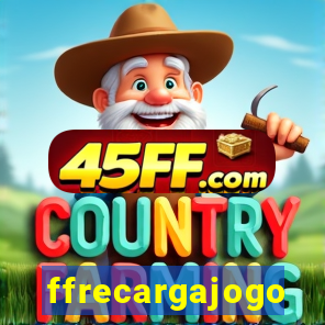 ffrecargajogo