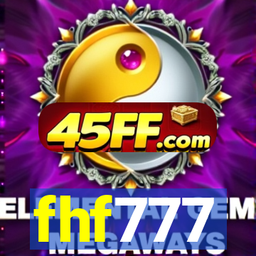 fhf777