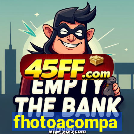 fhotoacompa