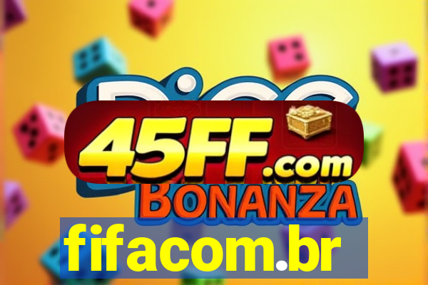 fifacom.br