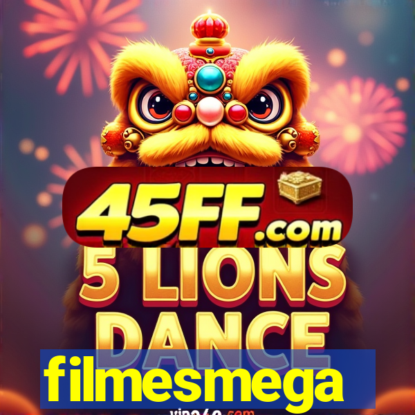 filmesmega