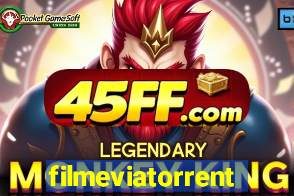 filmeviatorrents.com