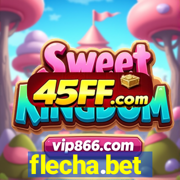 flecha.bet