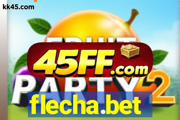 flecha.bet