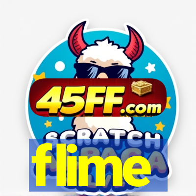 flime