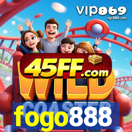 fogo888