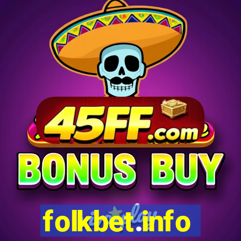 folkbet.info