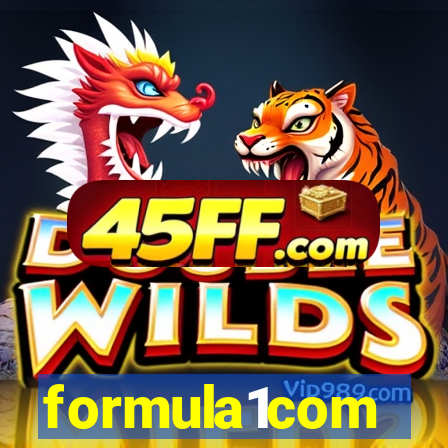 formula1com