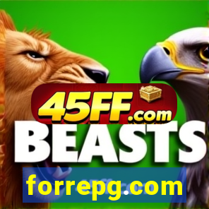 forrepg.com