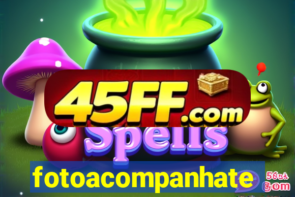fotoacompanhate