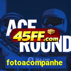 fotoacompanhe
