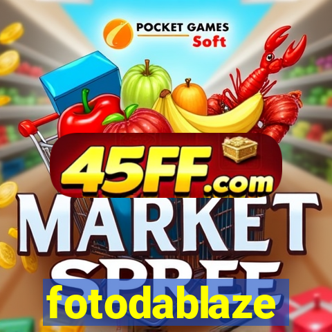 fotodablaze