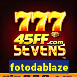 fotodablaze