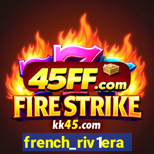 french_riv1era