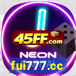 fui777.cc