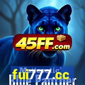 fui777.cc