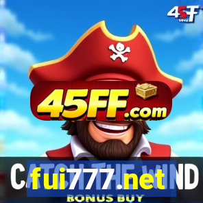 fui777.net