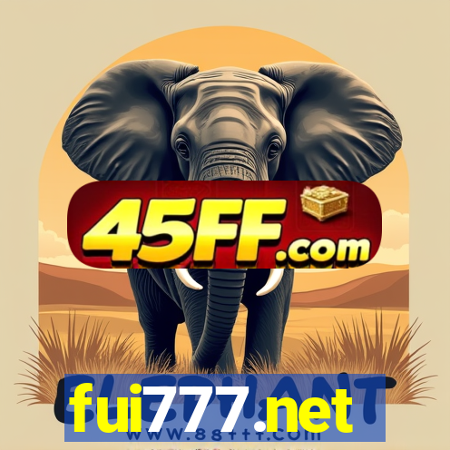 fui777.net
