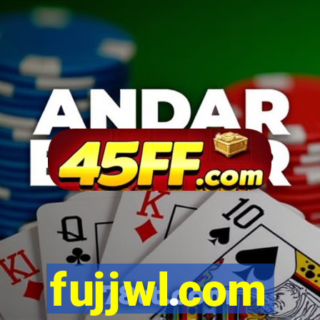 fujjwl.com