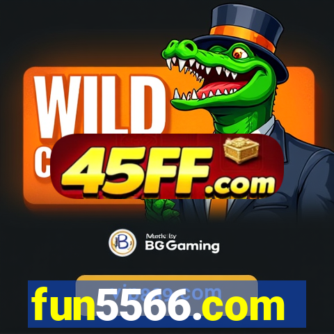 fun5566.com