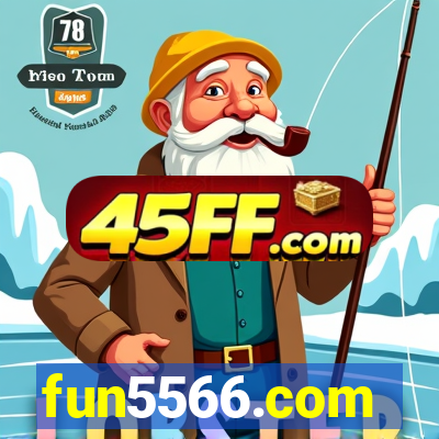 fun5566.com