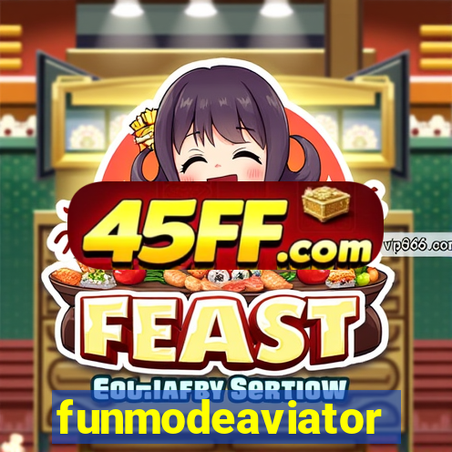 funmodeaviator
