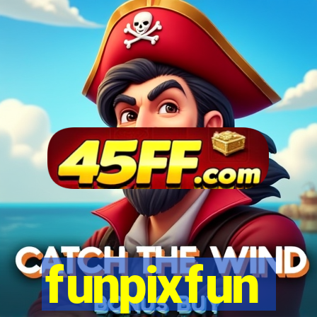 funpixfun