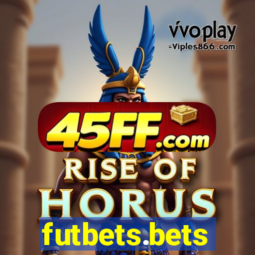 futbets.bets