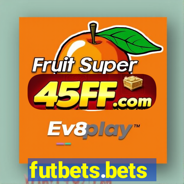 futbets.bets