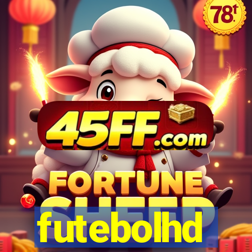 futebolhd