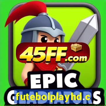 futebolplayhd.com