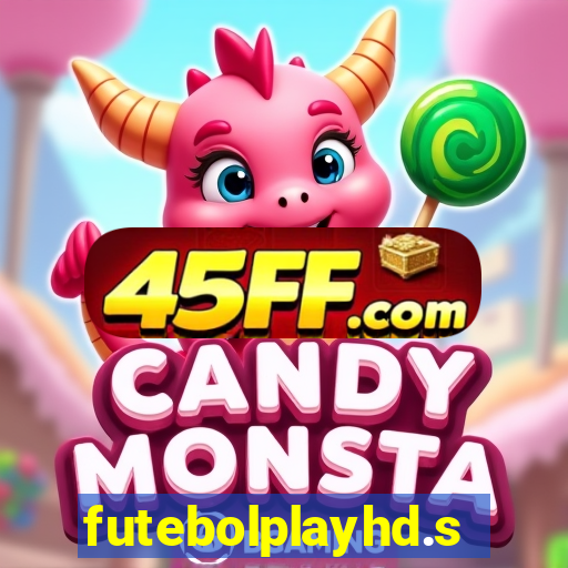 futebolplayhd.strea