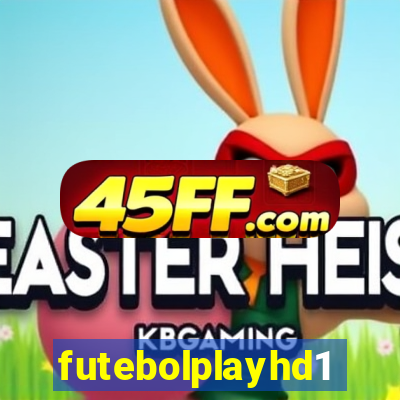 futebolplayhd1