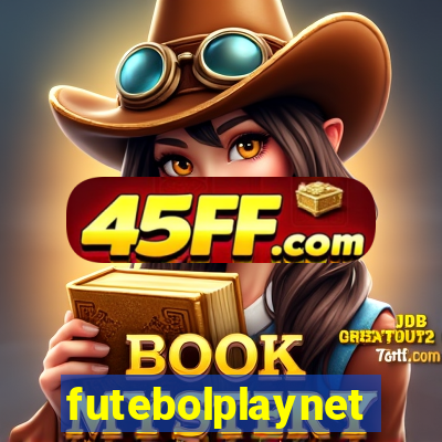 futebolplaynet