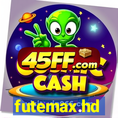 futemax.hd
