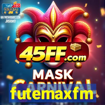 futemaxfm