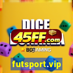 futsport.vip
