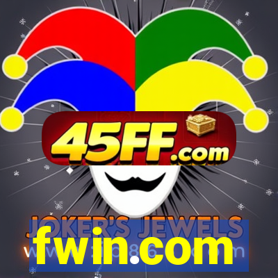 fwin.com