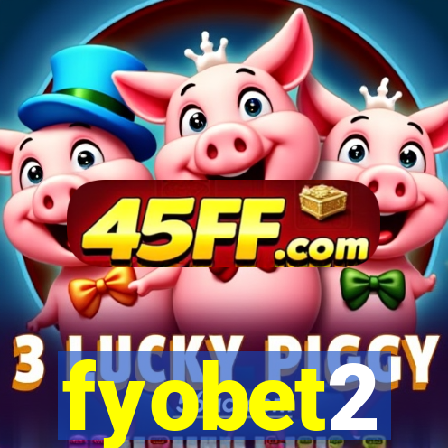fyobet2