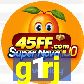 g1rj