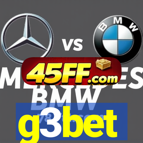 g3bet