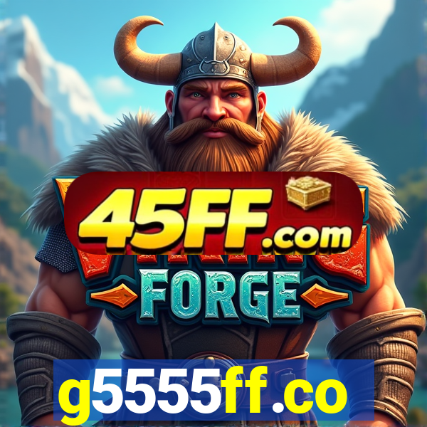 g5555ff.co