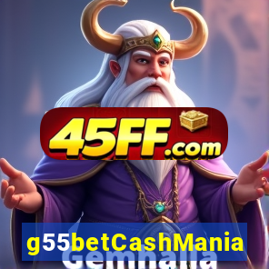 g55betCashMania